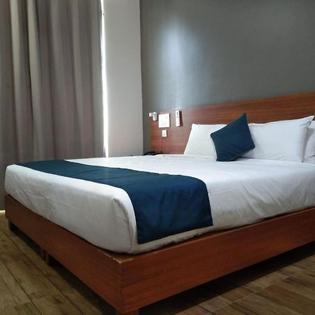 Dsquare Omr By K Hotels チェンナイ エクステリア 写真