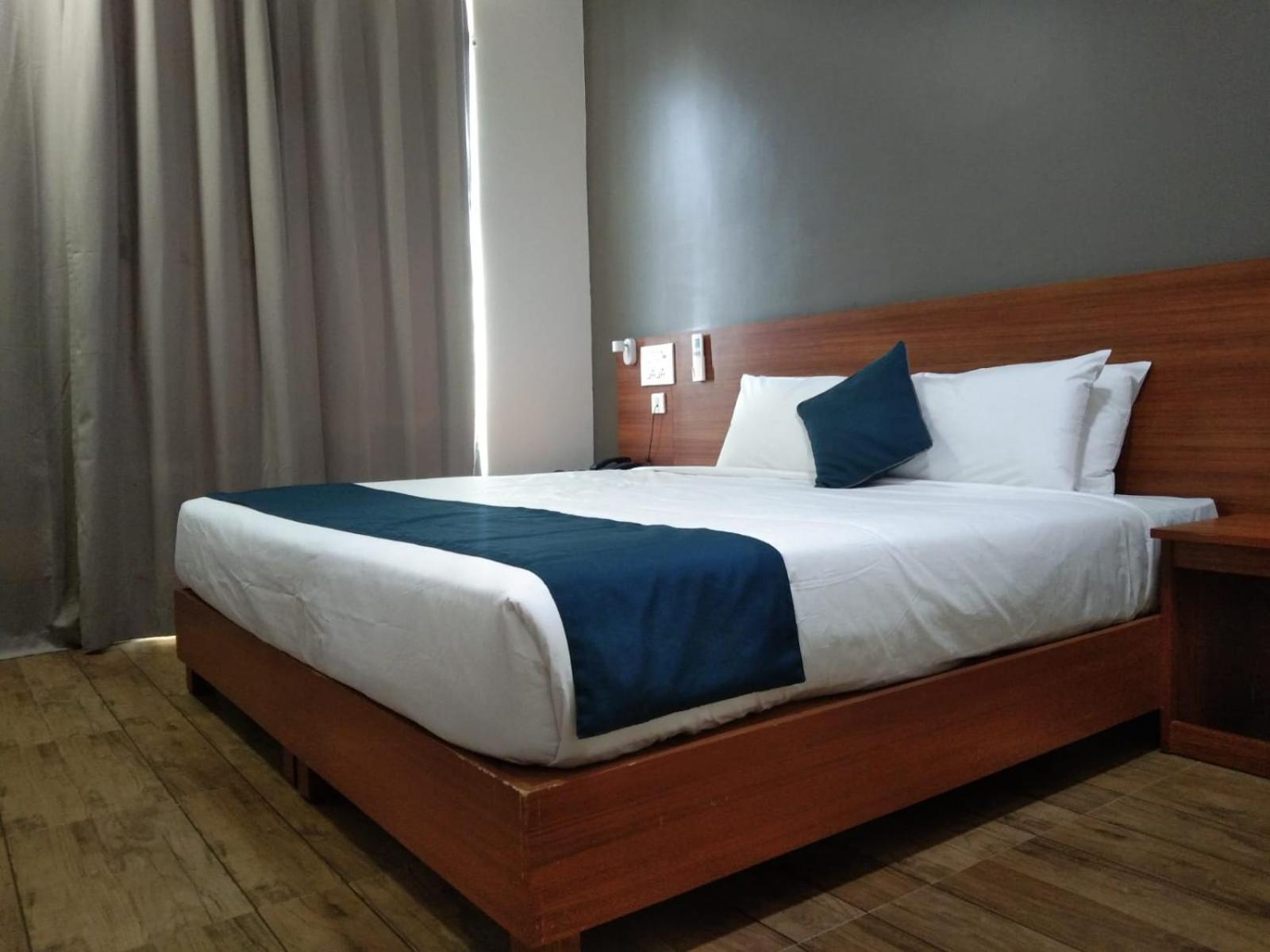 Dsquare Omr By K Hotels チェンナイ エクステリア 写真